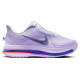 Nike Pegasus Premium W